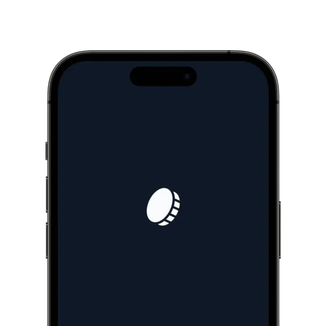 mobile-onboard-preview