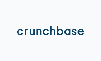 crunchbase