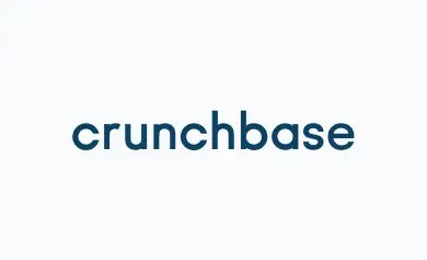 crunchbase
