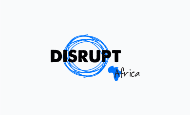 disrupt africa