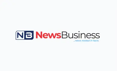 news business