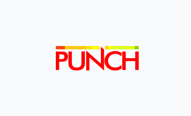 punch