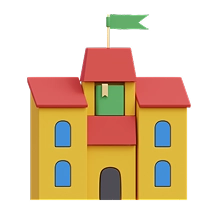 Rural schools supported