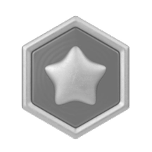 States across Nigeria