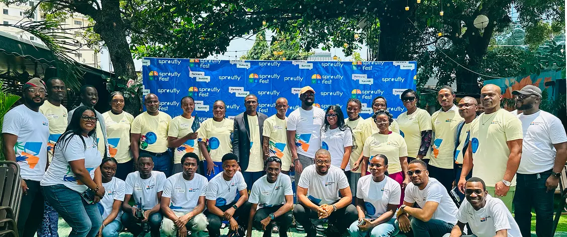 sproutly-with-partners