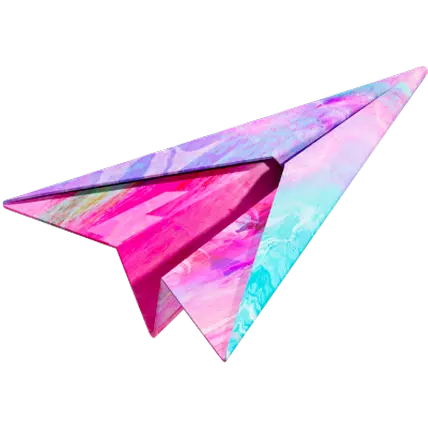 Actionable strategies for profitability & growth