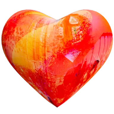 Exclusive one-on-one support for Sproutly schools