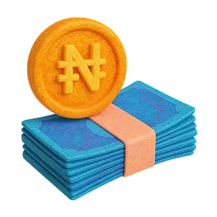 Affordable Repayment - Pay monthly, stay on budget, and trade in your device anytime for a newer model.