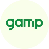 Gamp