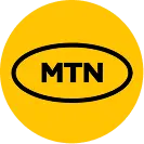 MTN