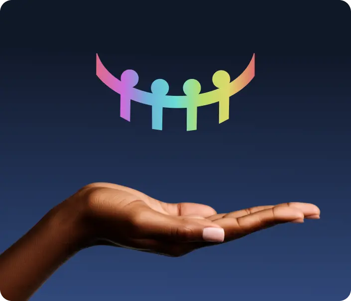 Teacher Impact Support Program