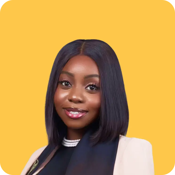 Benita Alasa