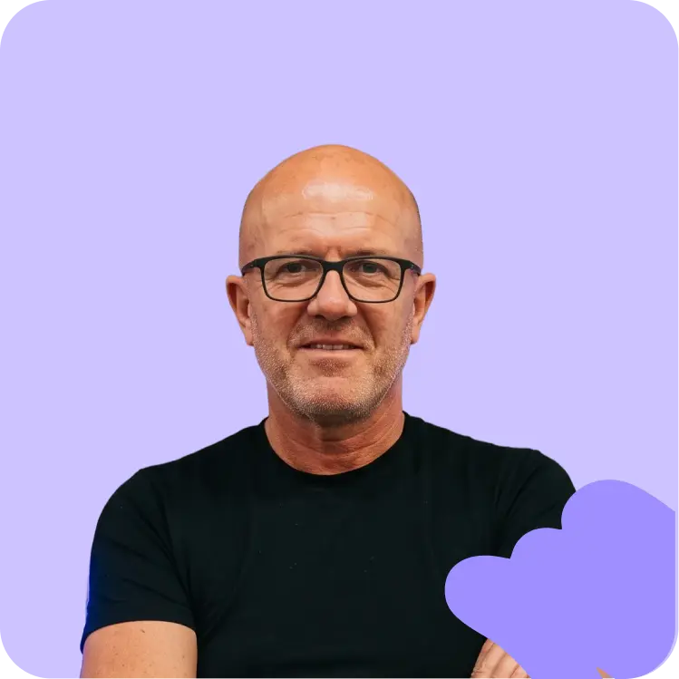 Matteo Rizzi