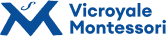 vicroyale-logo