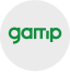 gamp for Individuals