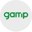 gamp for Individuals