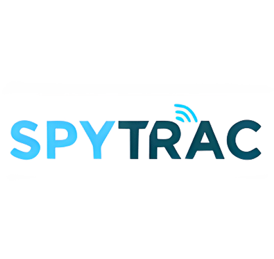 Spytrac