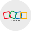 Zoho