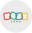 Zoho